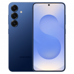 Samsung Galaxy S25 15.8 cm (6.2") Dual SIM Android 15 5G USB Type-C 12 GB 256 GB 4000 mAh Navy