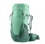 Futura Pro 34 SL spearmint-seagreen
