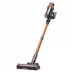 Honiture X7 Vacuum Cleaners