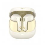 Havit TW905 - TWS wireless headphones, beige