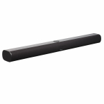 Denver DSB-4030 Soundbar