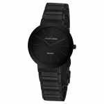 Jacques Lemans 42-7O