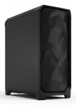Fractal Design Meshify 3 | Black Solid | ATX