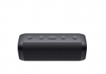 Havit SK835BT - Bluetooth speaker (black)