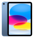 Apple iPad 11" Wi-Fi + LTE 128GB (blue) 11th Generation