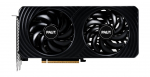 Palit GeForce RTX 5060 Dual NVIDIA 8 GB GDDR7