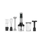 Blenderis MPM MBL-42M