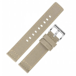 Nailoninis laikrodžio dirželis ACTIVE ACT.NYL.BD006.00.20.W