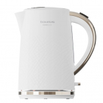 Taurus Fusion Wave kettle 958571000