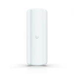 UDB-Pro-Sector - network bridge