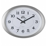 Julman sieninis kvarcinis laikrodis Julman PW032-1700-2