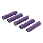 Kvapai dulk siurbliui Nordic Quality, levanda / 352336