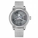 AVIATOR Douglas Moonflight V.1.33.0.254.5