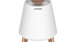 Blaupunkt BT25LAMP