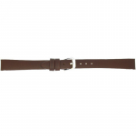 Laikrodžio dirželis  CONDOR Calf 188R.02.08.W