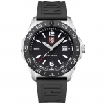 Luminox Pacific Diver XS.3121.1