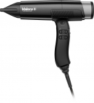 Professional hair dryer VALERA 501.00 MA NB Matrixcare AI | Valera