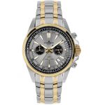 Jacques Lemans Liverpool 1-2117ZM