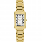 Jacques Lemans Torino 1-2189.1O