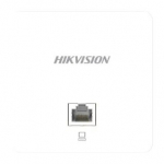 Hikvision DS-3WAP521-SI wireless access point 1200 Mbit/s White Power over Ethernet (PoE)