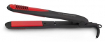 Straightener for hair Esperanza Brilliant EBP004 (35W, black color)
