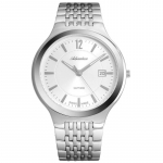 Adriatica A8296.5153Q