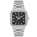 Daniel Klein DK.1.14142-2