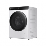 Xiaomi Mijia Washer Dryer Pro