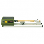 Proxxon Wood Lathe | DB 250 | 100 W