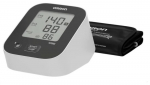 Blood pressure monitor Omron M2+ Connect