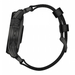 Sports watch Garmin Tactix 7 AMOLED 51mm black