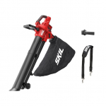 LEAF BLOWER CORDLESS GB1E0350CA 20V