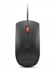 LENOVO FINGERPRINT BIOMETRIC USB MOUSE GEN3