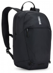 Thule EnRoute TEBP5112 - Black backpack Casual backpack Nylon