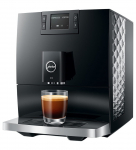 JURA C3 Fully-auto Espresso machine 1.6 L