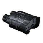 AKASO SEEMOR 200 Digital Binoculars with IA