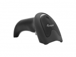 Equip 2D-Barcodescanner Laser USB