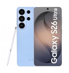 Samsung Galaxy S26 Ultra 17.5 cm (6.9") Dual SIM Android 16.0 5G USB Type-C 12 GB 256 GB 5000 mAh Blue