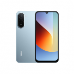 Xiaomi | A7 Pro | Redmi Note | Mist Blue | 6.9 " | LCD | 1600 x 720 pixels | UNISOC | T7250 | Internal RAM 4 GB | 64 GB | Dual S