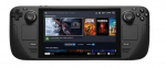 Valve Steam Deck 256GB LCD Console