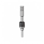 Leatherman 931030 multi-tool knife spare part Screwdriver