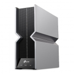 TP-Link WL-Repeater RE800BE Tri-Band