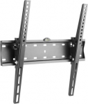 Tilting wall mount for TV Schwaiger Tilt 4 75" (LWHT5540 513)