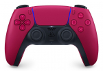 Sony DualSense v3 Red Bluetooth/USB Gamepad Analogue / Digital PlayStation 5