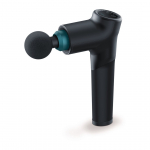 Beurer MG 185 massager Universal