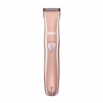 Wahl 3029466 hair trimmers/clipper Rose gold 5 Nickel-Metal Hydride (NiMH)