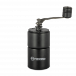 PETROMAX rankinė kavamalė