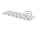 HP 225 Wired Mouse and Keyboard Combo