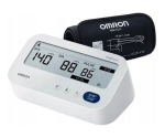 Blood pressure monitor OMRON M3 COMFORT AFIB
