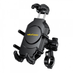 Phone holder for Ulefone Armor Mount Pro bike